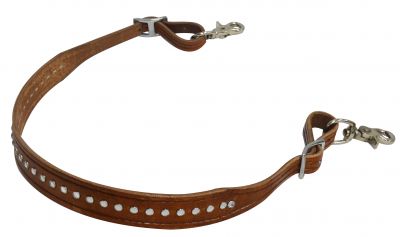 11058: Showman ® 1 Primary Showman
