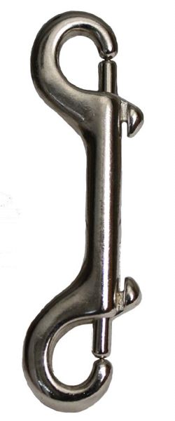 11650: 4 Primary Showman Saddles and Tack