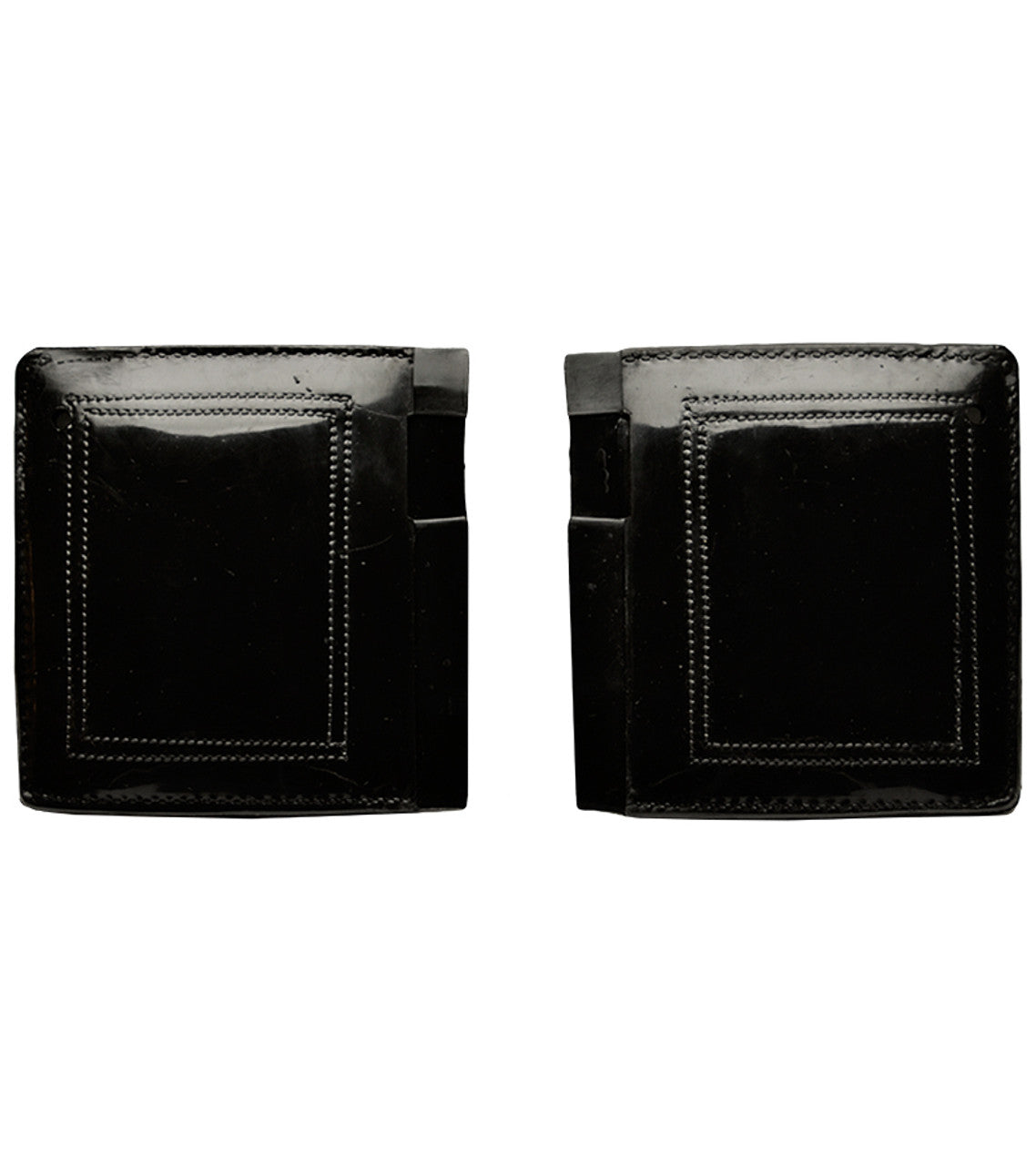 Molded Blind Squares