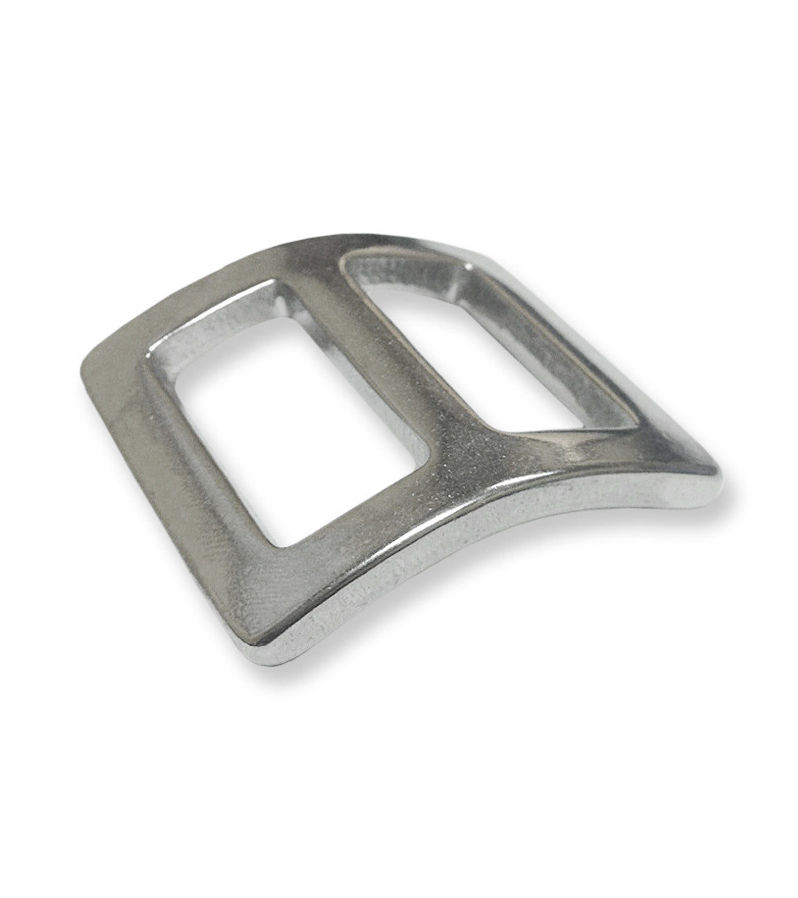 Slide For Hand Hold 1-1/8"