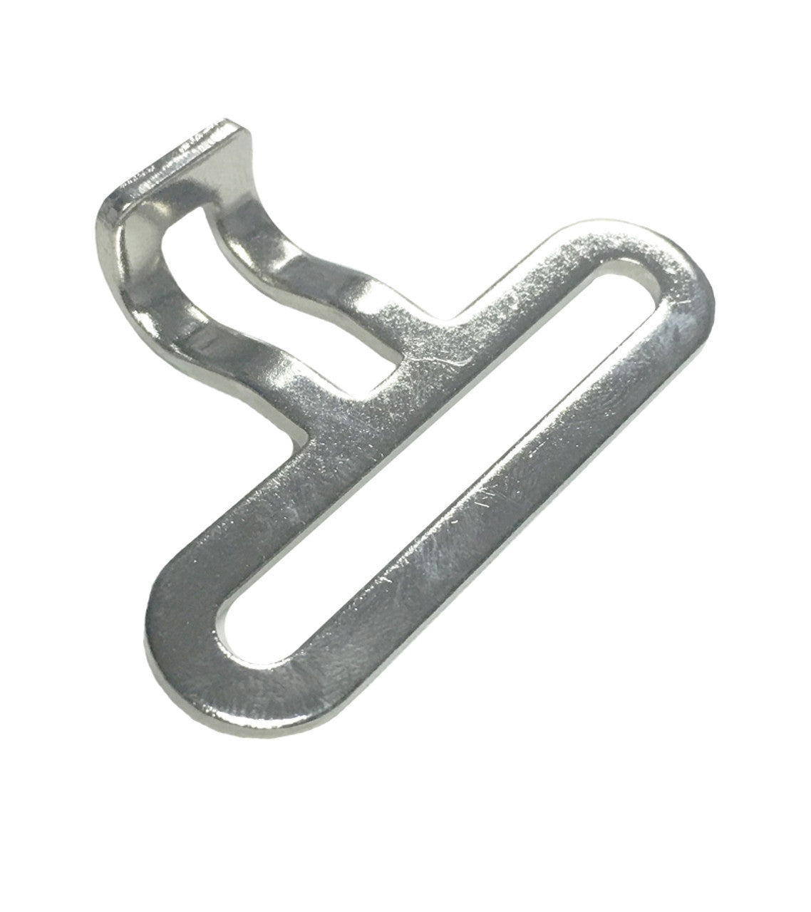 Hook End Only For #1352