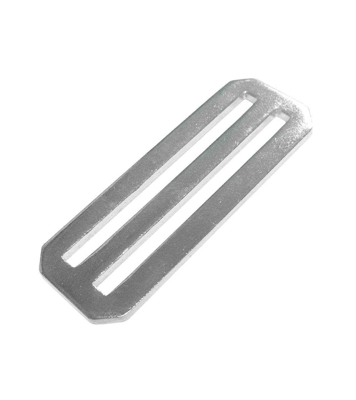Slide Piece Only For #1352