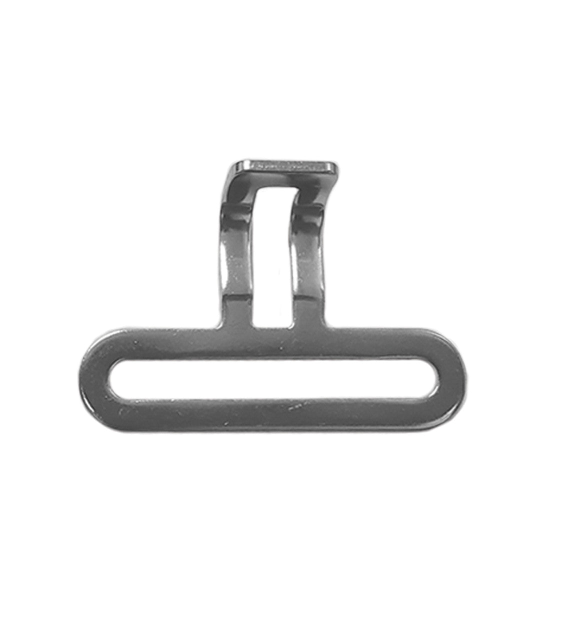 Hook End Only For #1375-SS