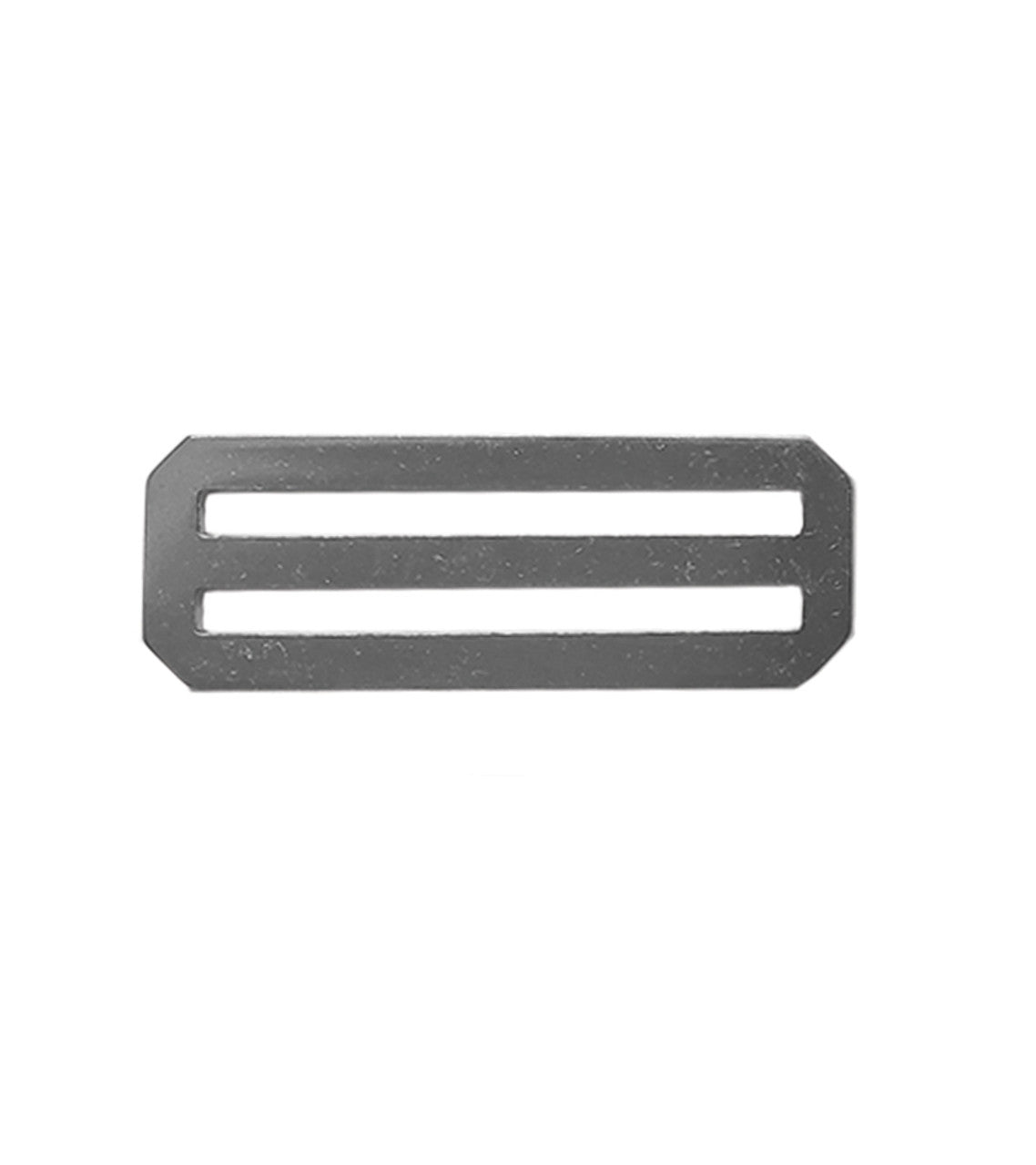 Slide Piece Only For #1375-SS