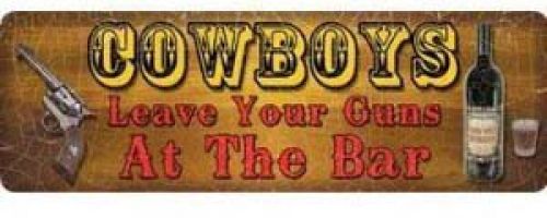 1403: 10 Primary Showman Saddles and Tack