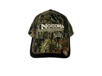 15058222: Nocona Belt Co Primary Showman Saddles and Tack