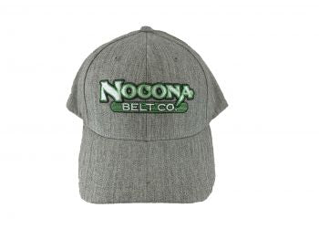 1511306: Nocona Belt Co Primary Showman Saddles and Tack