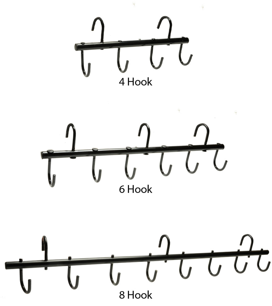 Tack Portable Rack