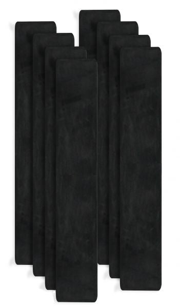 15310: Showman ® rubber dally wrap Primary Showman