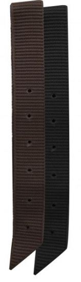 175580: Showman ® 18" x 1 Off Billet Showman