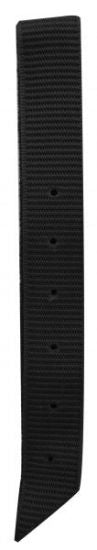 175580: Showman ® 18" x 1 Off Billet Showman