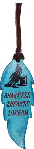 175942: 6 Primary Showman Saddles and Tack