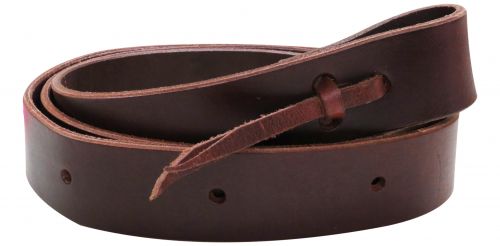 176090: 1 Primary Showman Saddles and Tack