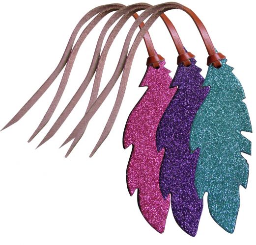 176847: Matching products 176454, 176458, 19423, 30860, 13856, 161141, 176453, 176460, 17 Primary Showman Saddles and Tack