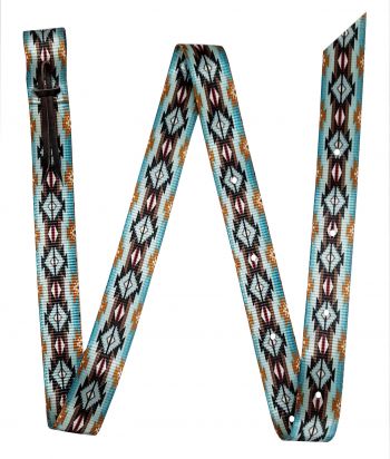 177127: Showman ® 72" x 1 Primary Showman