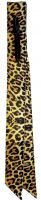 177211OB: Showman ® 18" x 1 Primary Showman