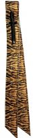 177212OB: Showman ® 18" x 1 Primary Showman
