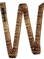 177212TS: Showman ® 72" x 1 Primary Showman