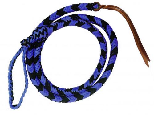 19151: Showman ® 4 Whip Showman