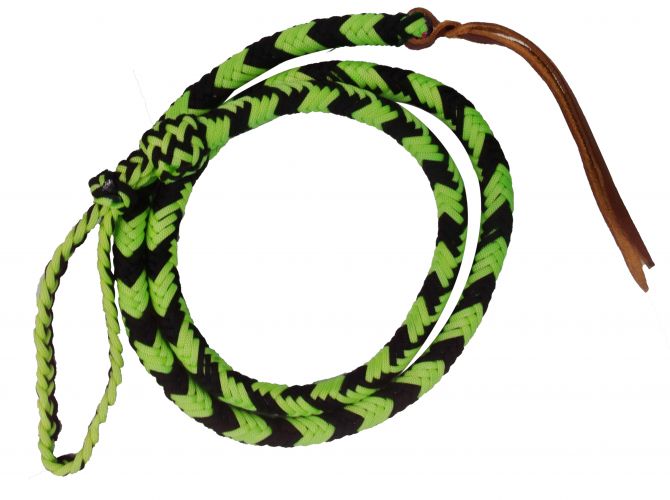 19151: Showman ® 4 Whip Showman