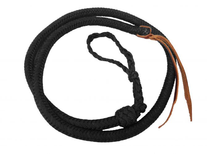 19151: Showman ® 4 Whip Showman