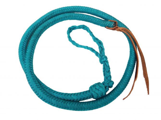 19151: Showman ® 4 Whip Showman