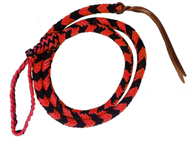 19151: Showman ® 4 Whip Showman