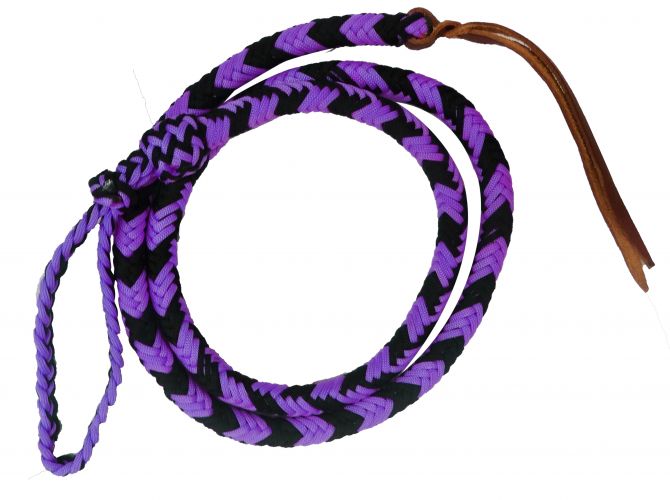 19151: Showman ® 4 Whip Showman