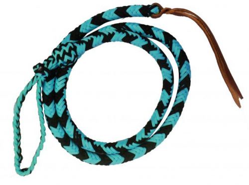 19151: Showman ® 4 Whip Showman