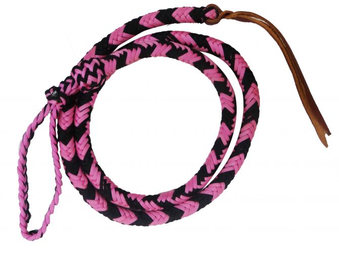 19151: Showman ® 4 Whip Showman