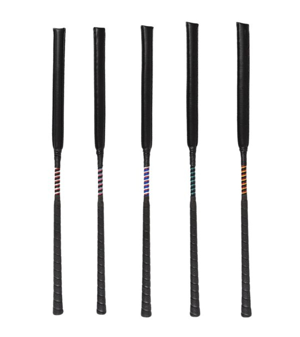 Racing Power Bat 27"