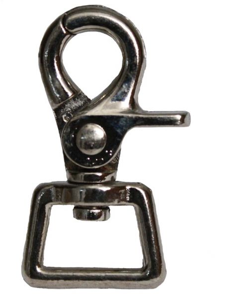 19503: 0 Primary Showman Saddles and Tack