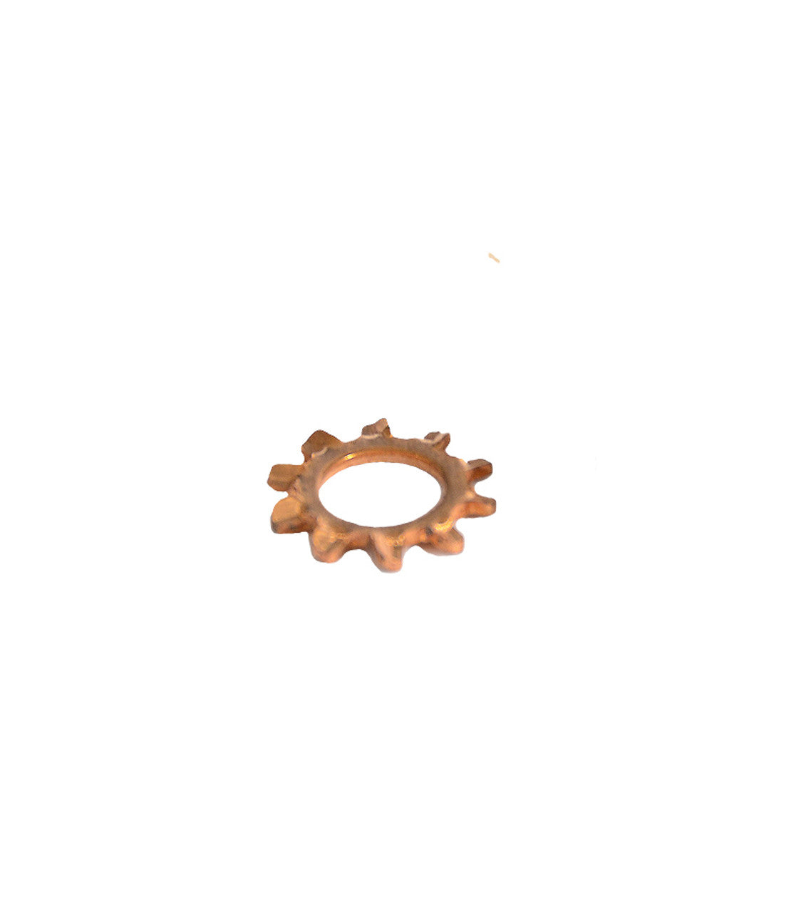 Replacement Washer for Top Plate