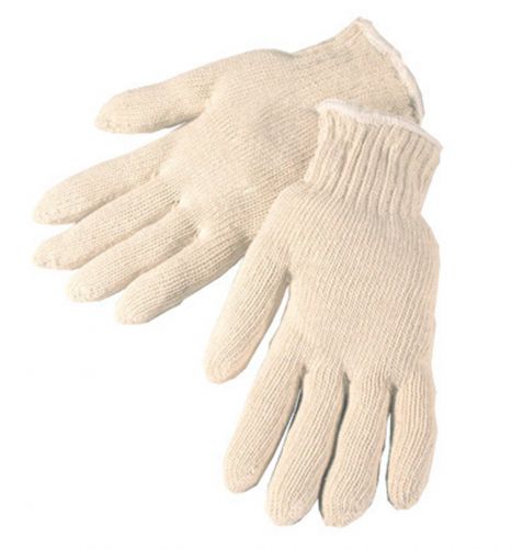 1st Quality Knit Roping Gloves Default Shiloh