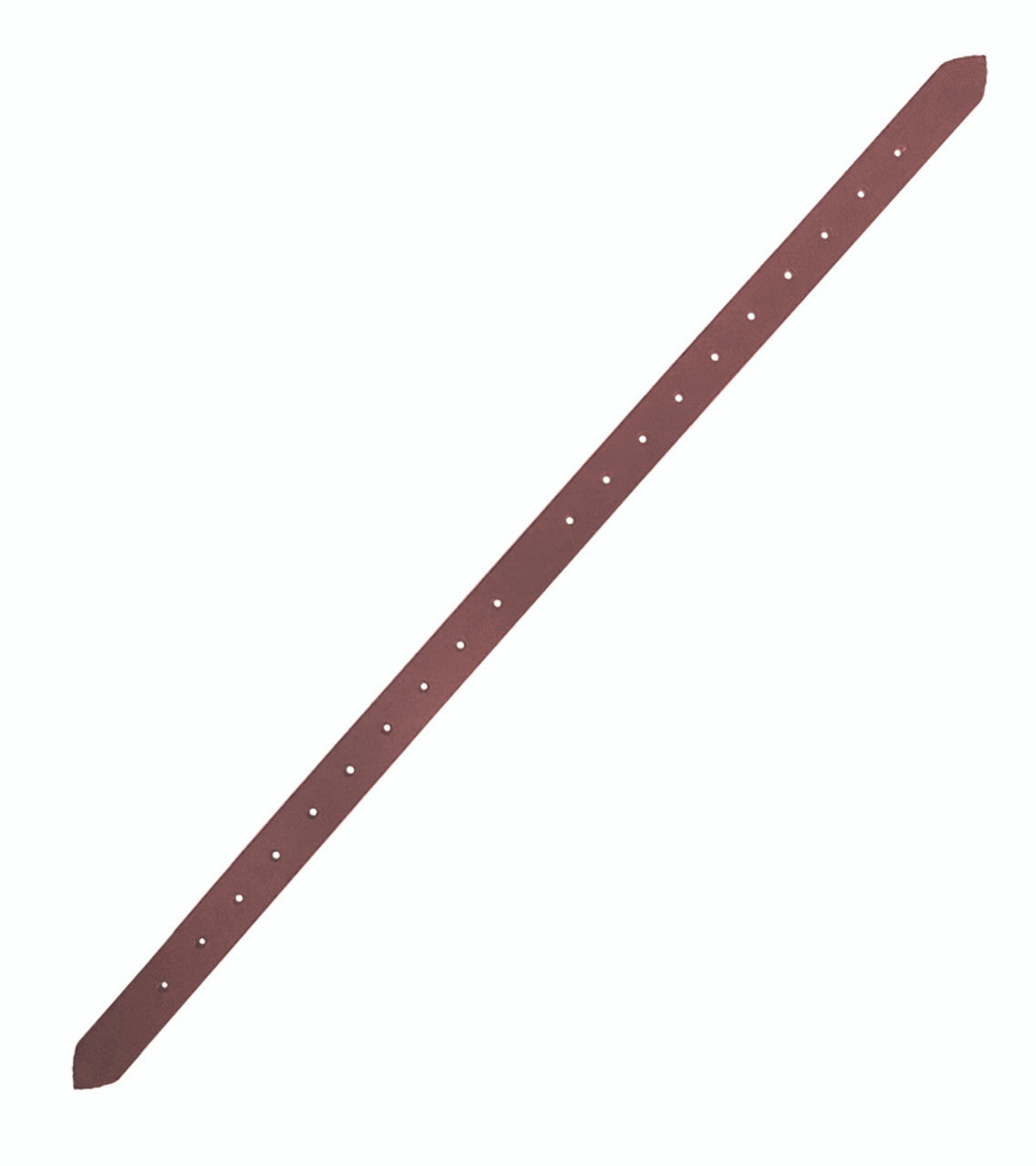 Breakaway Halter Strap