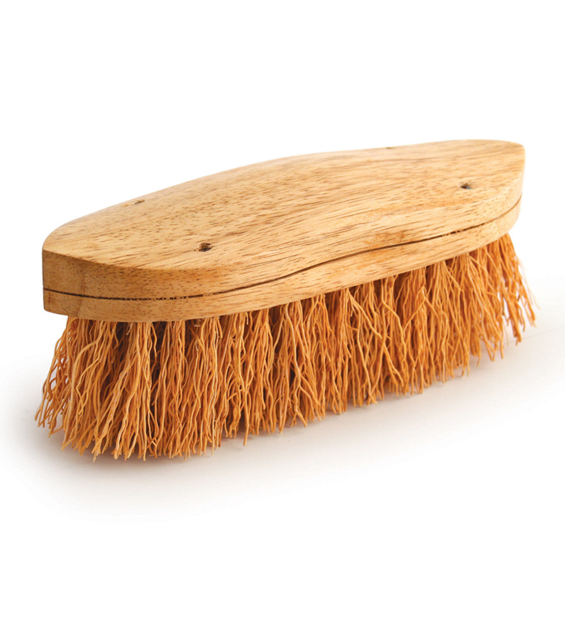 Legends™ Furlong Wet Grooming Brush 8-1/4"