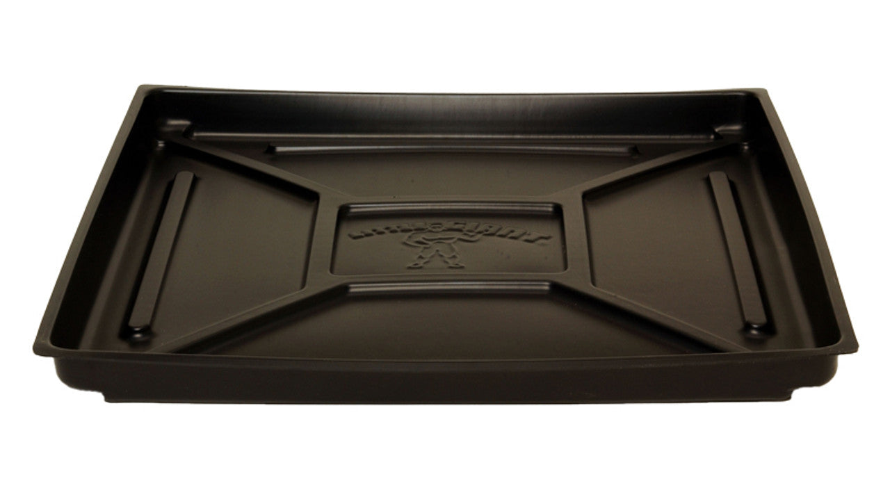 Pet Lodge™ Rabbit Hutch Dropping Pan