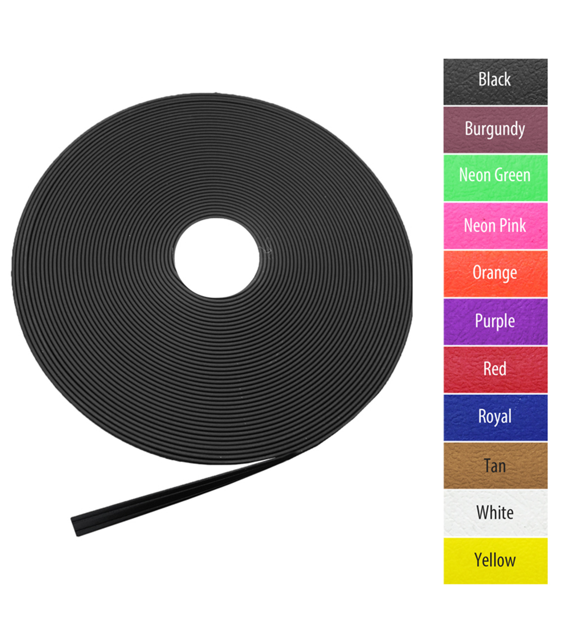 Beta Std 2 Groove 5/8"