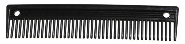 24403: Mane comb Comb Showman Saddles and Tack