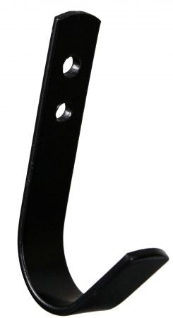 24431: Showman pvc coated tack hook Primary Showman