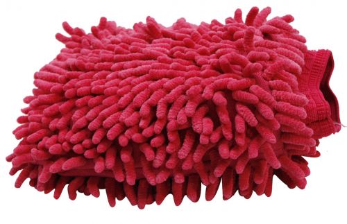 24462: Showman™ micro fiber grooming mit Primary Showman