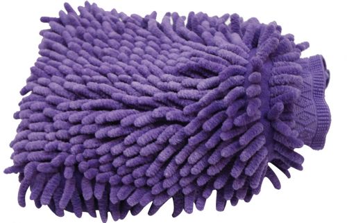 24462: Showman™ micro fiber grooming mit Primary Showman