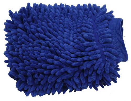 24462: Showman™ micro fiber grooming mit Primary Showman