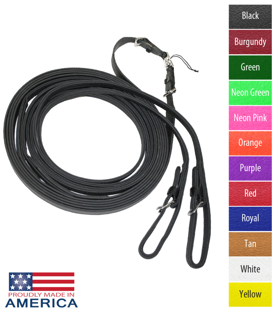 Feather-Weight Beta Driving Lines