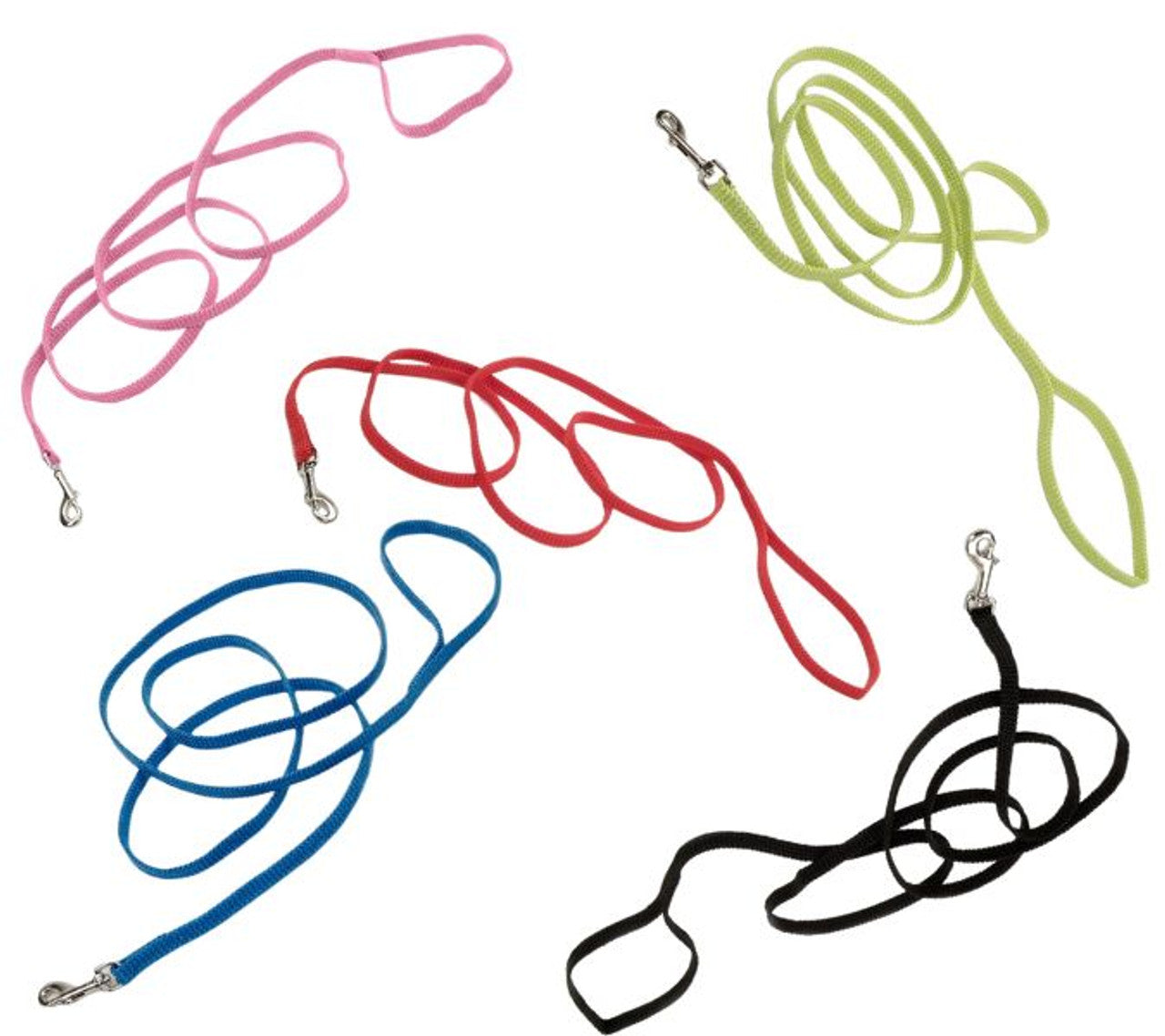 Sunburst® Dog Leash