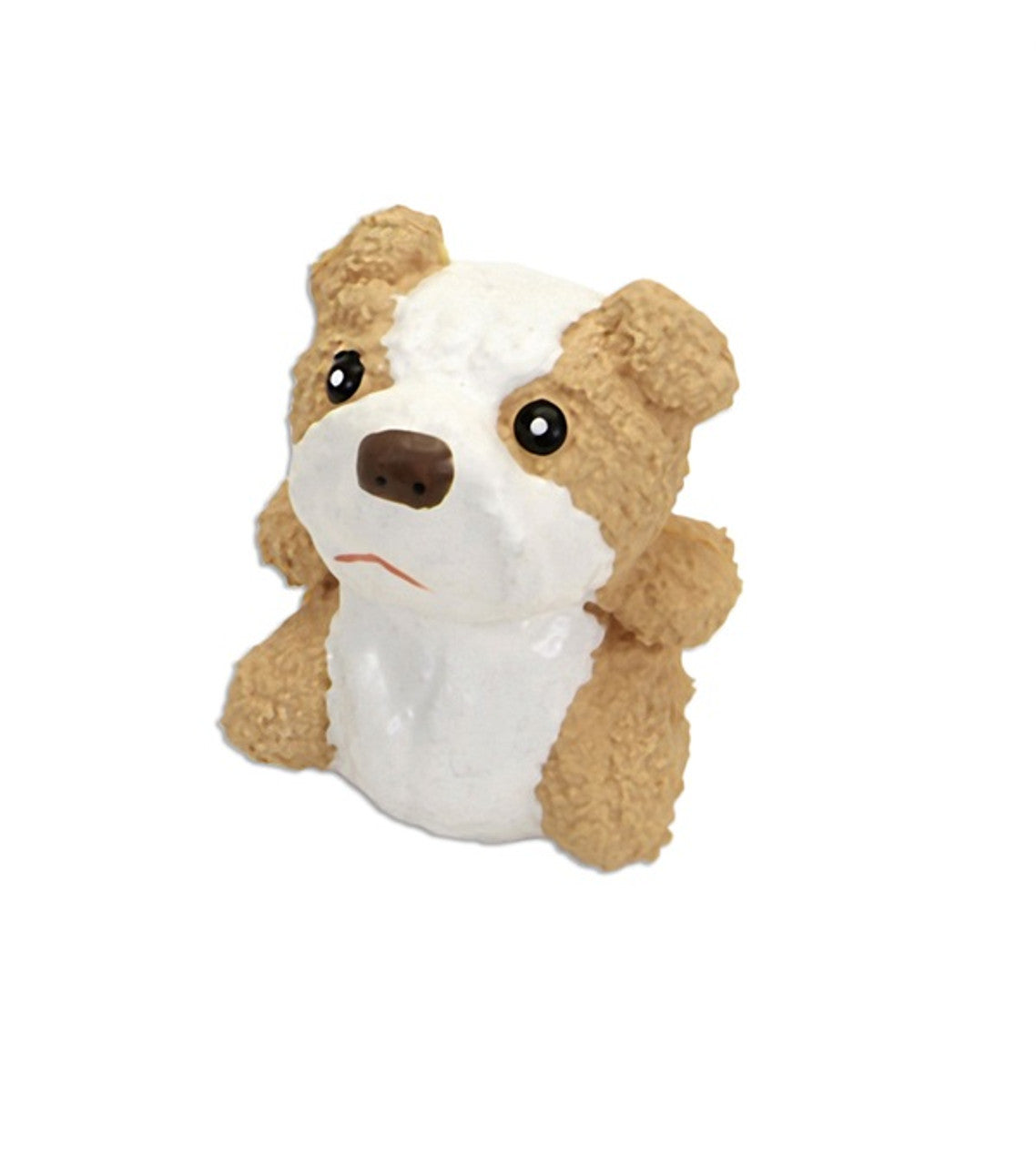 Rascals® Latex Bulldog 3"