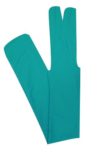 26-6308: Showman ® Slip on tail bag Primary Showman