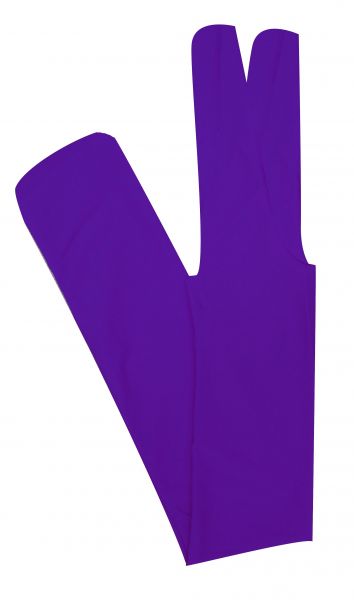 26-6308: Showman ® Slip on tail bag Primary Showman