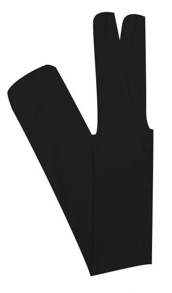 26-6308: Showman ® Slip on tail bag Primary Showman