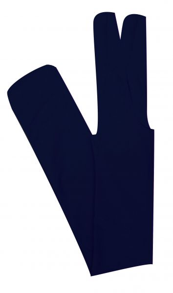26-6308: Showman ® Slip on tail bag Primary Showman